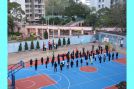 kids-cheering-thumb