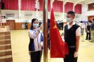 kids-cheering-thumb