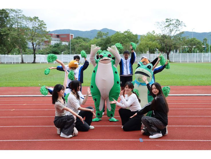 kids-cheering-big