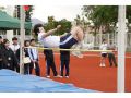 kids-cheering-thumb