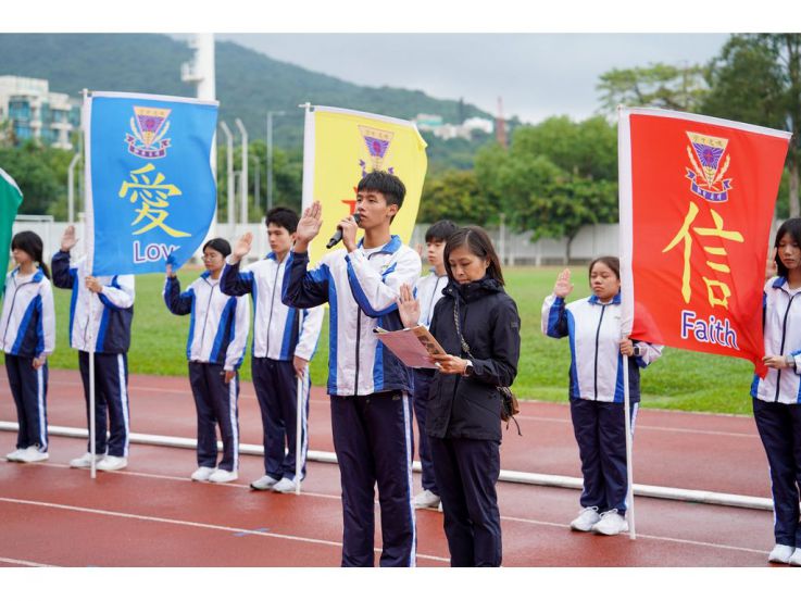 kids-cheering-big