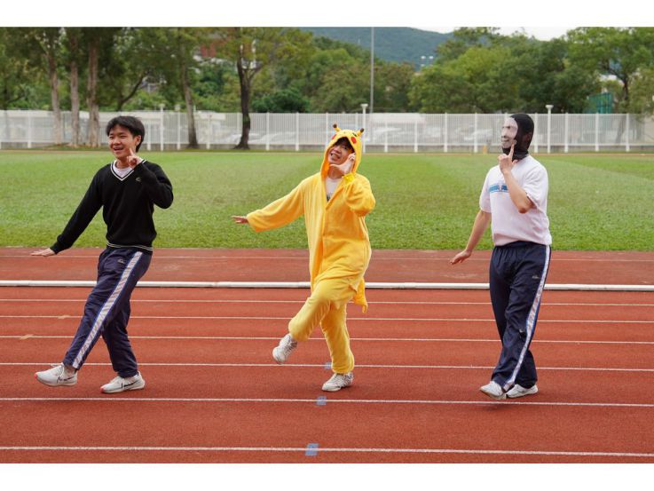 kids-cheering-big