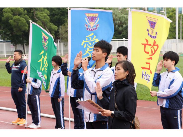 kids-cheering-big
