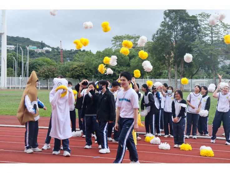 kids-cheering-big