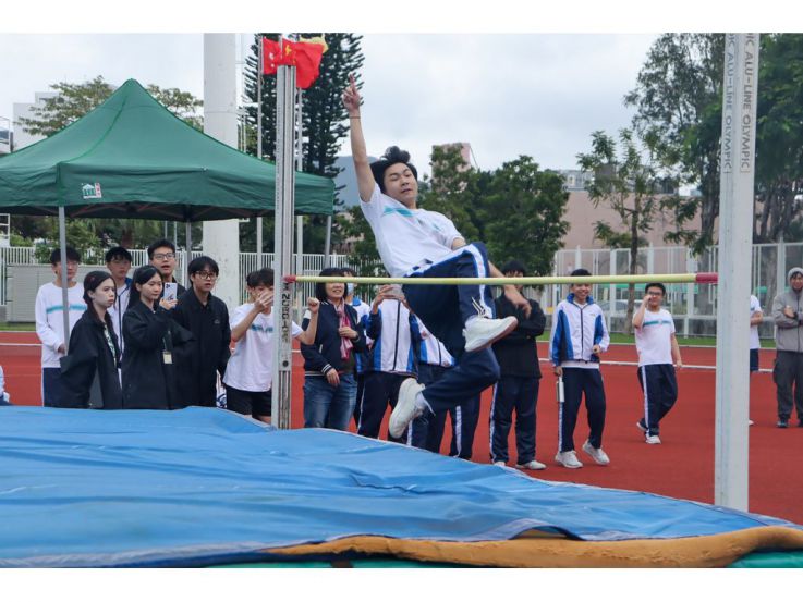 kids-cheering-big
