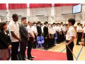 kids-cheering-thumb