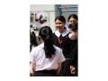 kids-cheering-thumb
