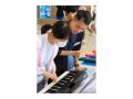 kids-cheering-thumb