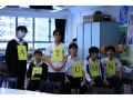 kids-cheering-thumb
