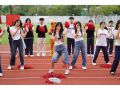 kids-cheering-thumb