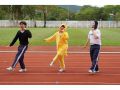 kids-cheering-thumb