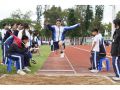 kids-cheering-thumb