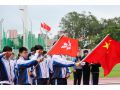kids-cheering-thumb