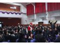 kids-cheering-thumb