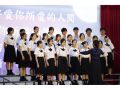 kids-cheering-thumb