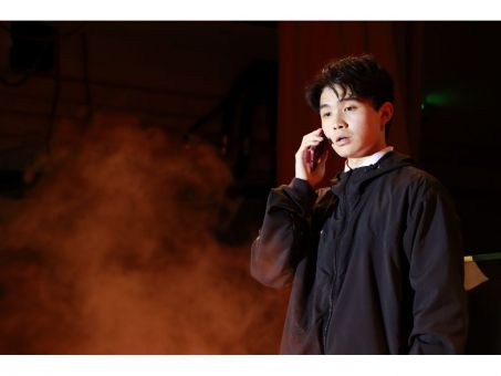 featured-news-thumb