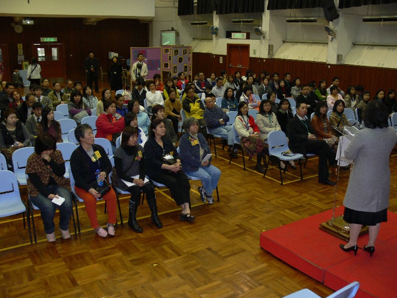 ../Images/20080302-parentsday_02-27.jpg