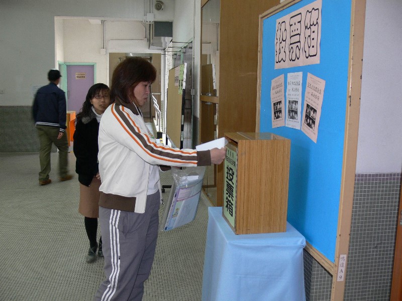 ../Images/20080302-parentsday_03-10.jpg