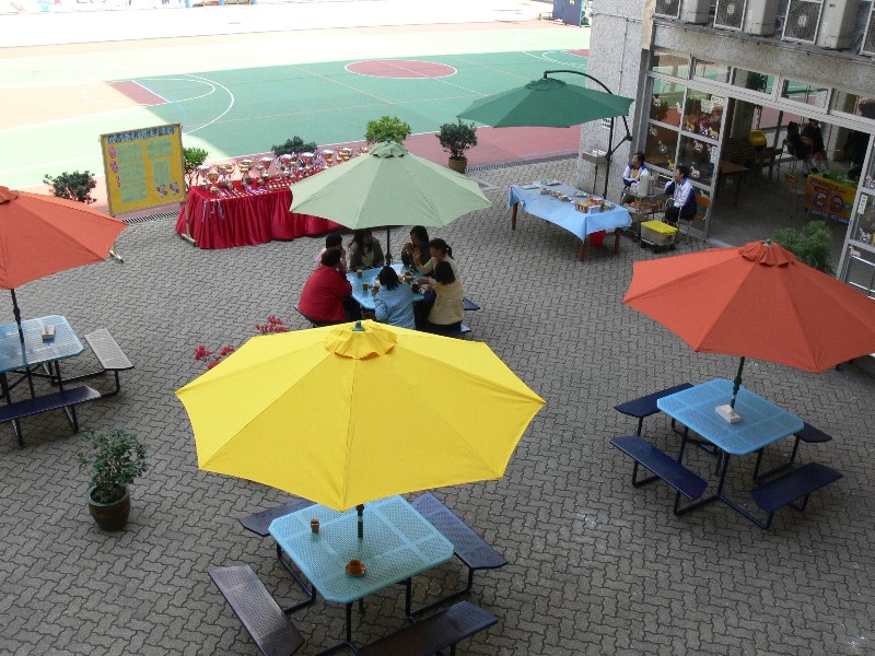 ../Images/20080302-parentsday_04-06.jpg