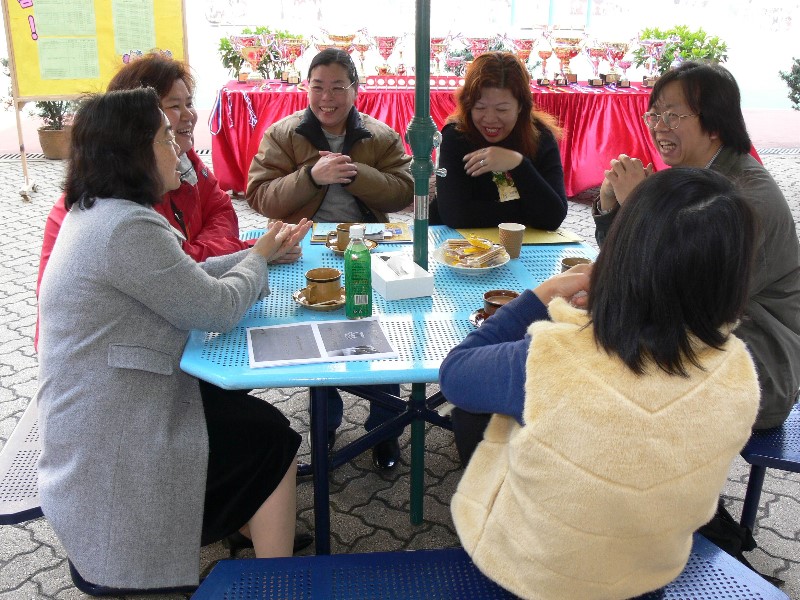 ../Images/20080302-parentsday_04-11.jpg