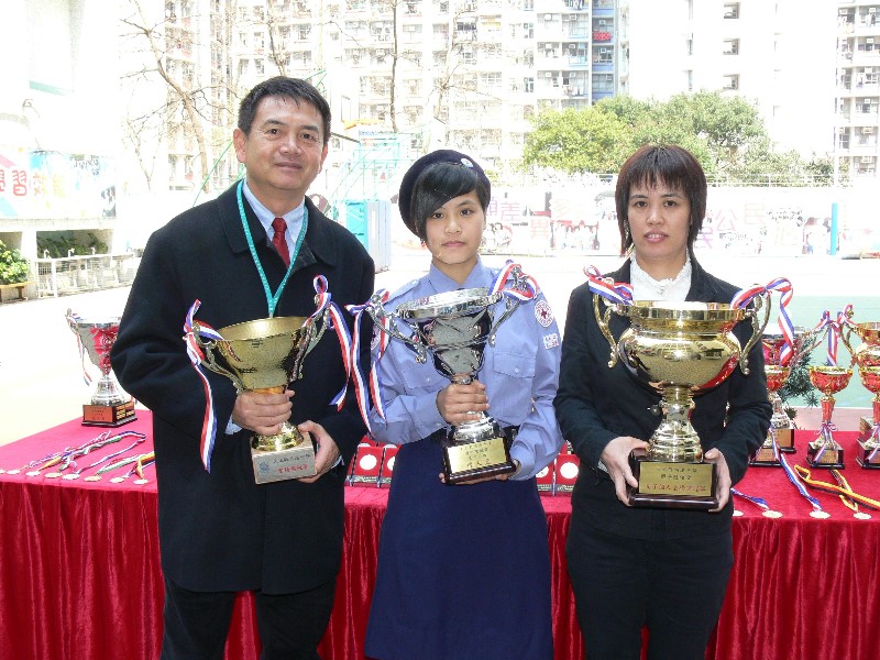 ../Images/20080302-parentsday_04-20.jpg