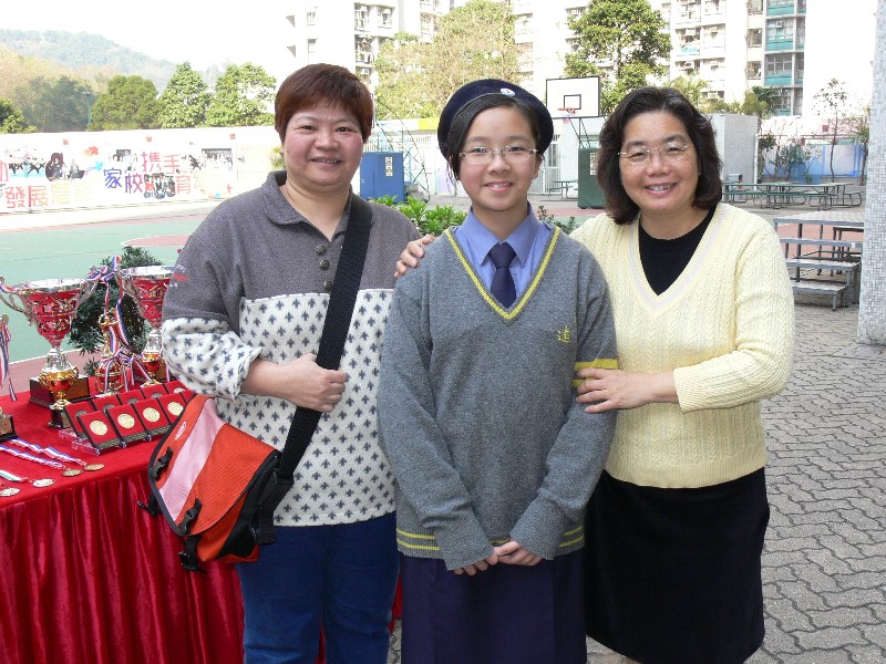 ../Images/20080302-parentsday_04-28.jpg