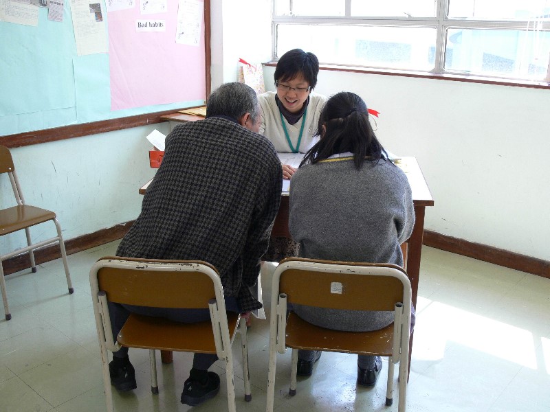 ../Images/20080302-parentsday_05-04.jpg