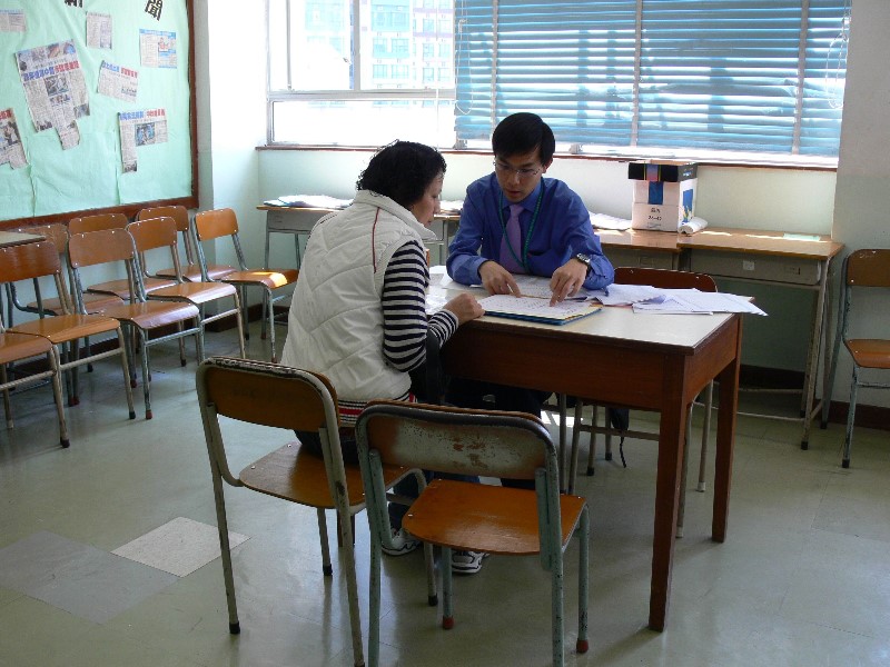 ../Images/20080302-parentsday_05-34.jpg