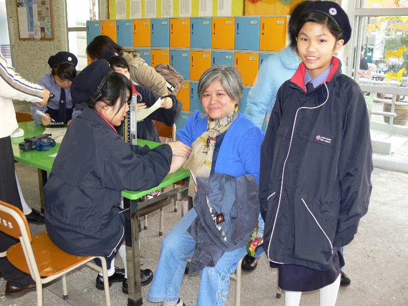 ../Images/20080302-parentsday_06-16.jpg