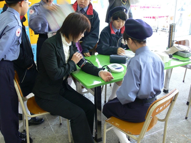 ../Images/20080302-parentsday_06-17.jpg