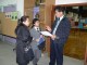 Thumbs/tn_20080302-parentsday_01-19.jpg