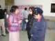 Thumbs/tn_20080302-parentsday_01-21.jpg