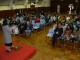 Thumbs/tn_20080302-parentsday_02-25.jpg