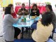 Thumbs/tn_20080302-parentsday_04-11.jpg