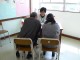 Thumbs/tn_20080302-parentsday_05-04.jpg