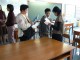 Thumbs/tn_20080302-parentsday_05-41.jpg