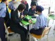 Thumbs/tn_20080302-parentsday_06-17.jpg
