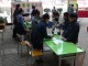 Thumbs/tn_20080302-parentsday_06-47.jpg