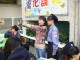 Thumbs/tn_20080302-parentsday_06-54.jpg