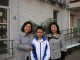 Thumbs/tn_DSC00848.jpg