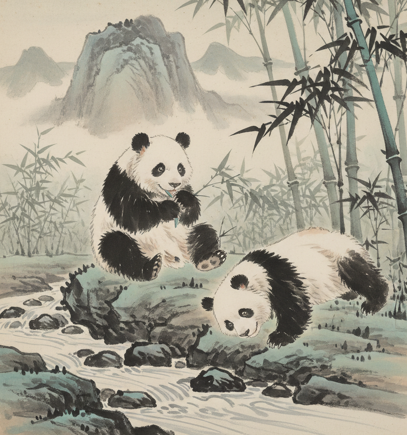 尋訪鳴遠足跡國內之旅