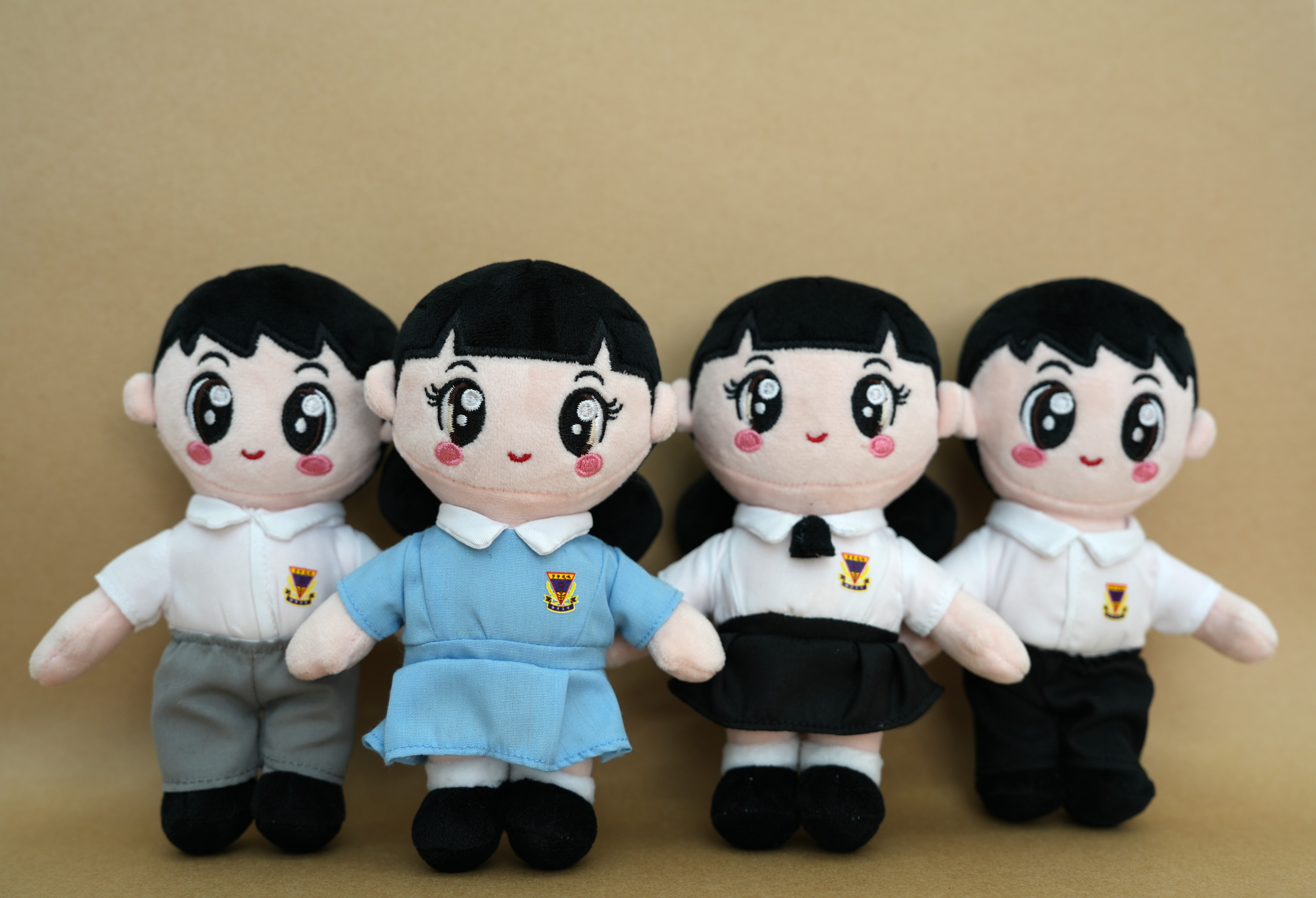Doll 2