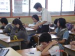Thumbs/tn_DSC02129.jpg