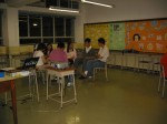 Thumbs/tn_20050506-parentstalk-02.jpg