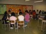 Thumbs/tn_20050506-parentstalk-03.jpg