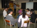 Thumbs/tn_20050506-parentstalk-04.jpg