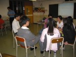 Thumbs/tn_20050506-parentstalk-05.jpg