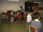Thumbs/tn_20050506-parentstalk-07.jpg