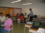 Thumbs/tn_20050506-parentstalk-08.jpg