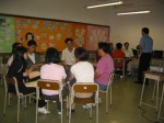 Thumbs/tn_20050506-parentstalk-09.jpg